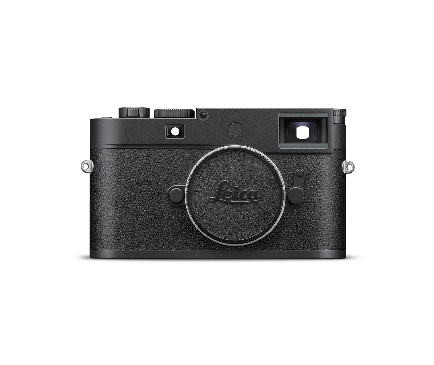Image of aCamera ObsessiveCamera Obsessive